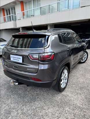 JEEP-COMPASS-2024