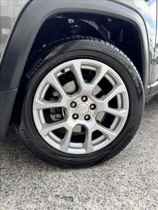 JEEP-COMPASS-2024