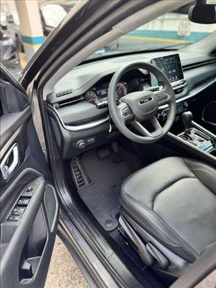 JEEP-COMPASS-2024