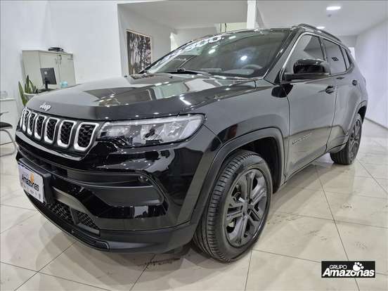JEEP-COMPASS-2025