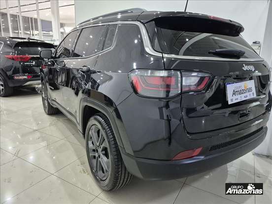 JEEP-COMPASS-2025
