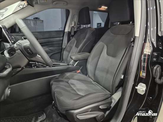 JEEP-COMPASS-1.3 T270 TURBO FLEX SPORT AT6 JEEP-COMPASS-2025