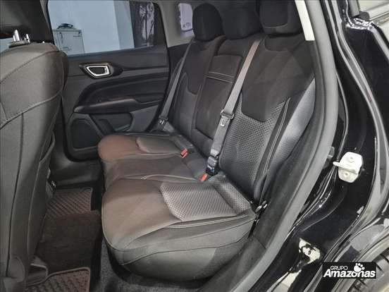 JEEP-COMPASS-1.3 T270 TURBO FLEX SPORT AT6 JEEP-COMPASS-2025