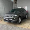 JEEP COMPASS 1.3 T270 TURBO FLEX SPORT AT6 JEEP COMPASS 1.3 T270 TURBO FLEX SPORT AT6