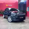 JEEP COMPASS 1.3 T270 TURBO FLEX SPORT AT6 JEEP COMPASS 1.3 T270 TURBO FLEX SPORT AT6