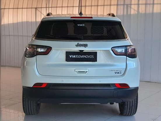 JEEP-COMPASS-2024