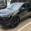 JEEP COMPASS 1.3 T270 TURBO HÍBRIDO S 4XE AT6 JEEP COMPASS 1.3 T270 TURBO HÍBRIDO S 4XE AT6