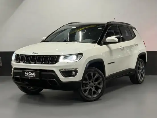JEEP-COMPASS-2021