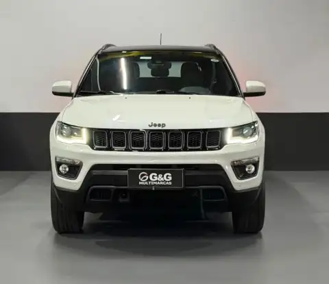 JEEP-COMPASS-2021