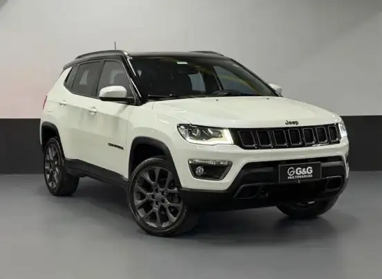 JEEP-COMPASS-2021