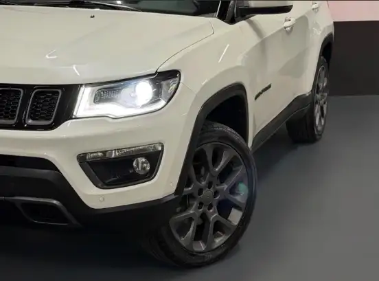 JEEP-COMPASS-2021