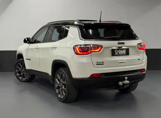 JEEP-COMPASS-2021