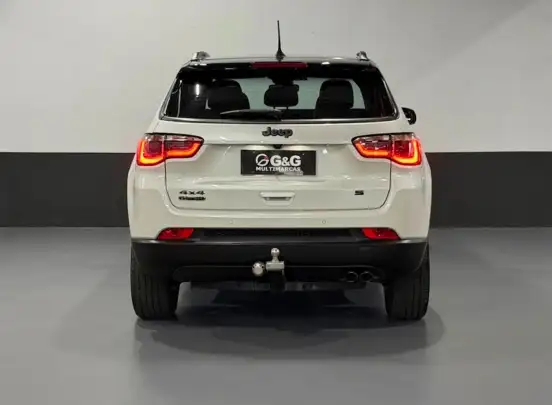JEEP-COMPASS-2021