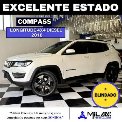 JEEP-COMPASS-2018