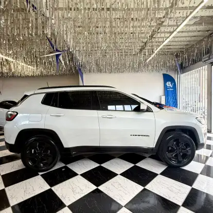JEEP-COMPASS-2018