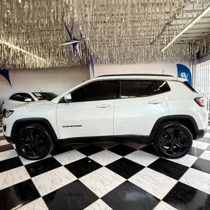 JEEP-COMPASS-2018