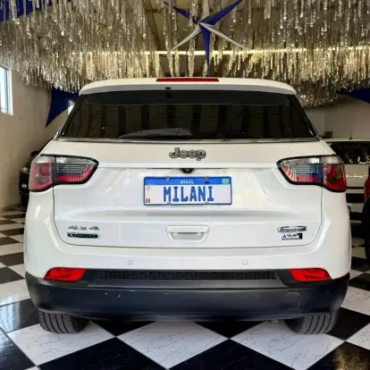 JEEP-COMPASS-2018