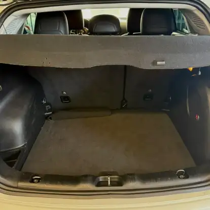 JEEP-COMPASS-2018