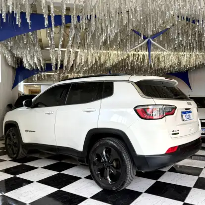 JEEP-COMPASS-2018