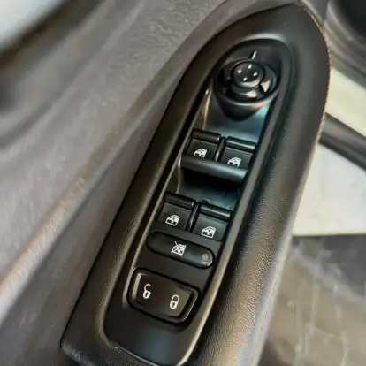JEEP-COMPASS-2018