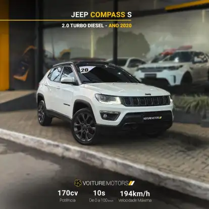 JEEP-COMPASS-2019