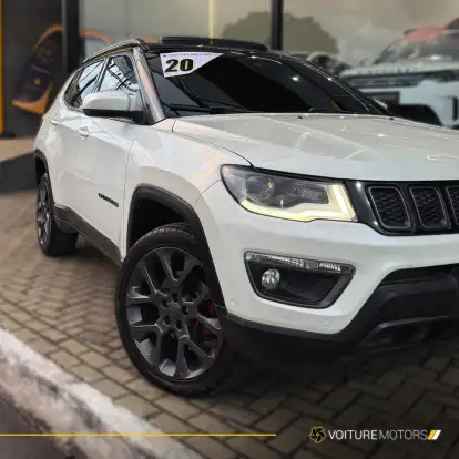 JEEP-COMPASS-2019