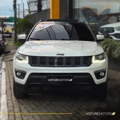 JEEP-COMPASS-2019