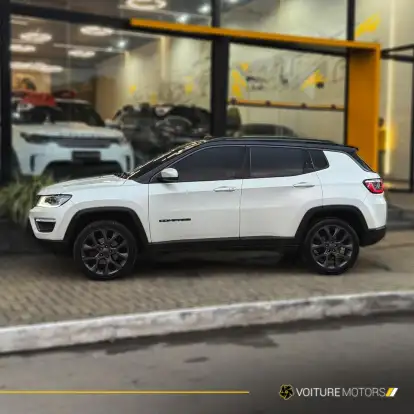 JEEP-COMPASS-2019