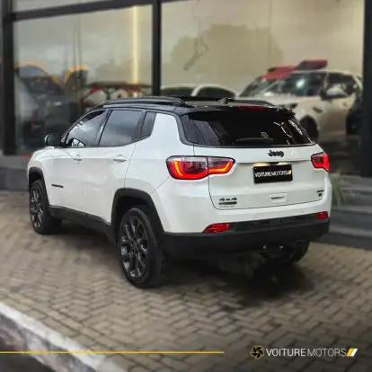 JEEP-COMPASS-2019