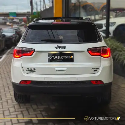JEEP-COMPASS-2.0 16V DIESEL S 4X4 AUTOMÁTICO JEEP-COMPASS-2019