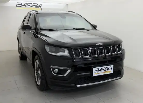 JEEP-COMPASS-2018