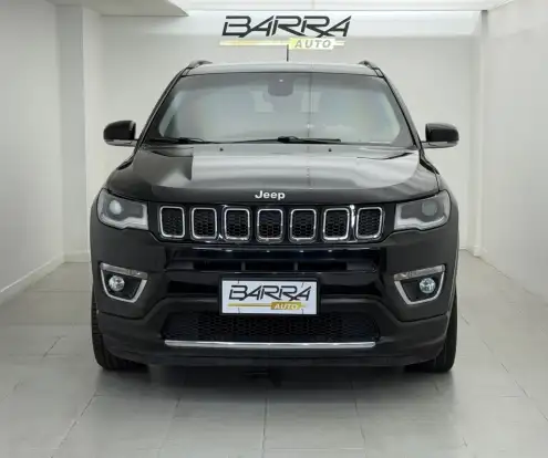 JEEP-COMPASS-2018