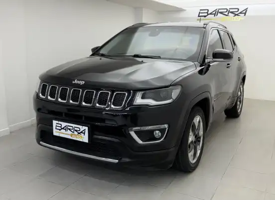 JEEP-COMPASS-2018