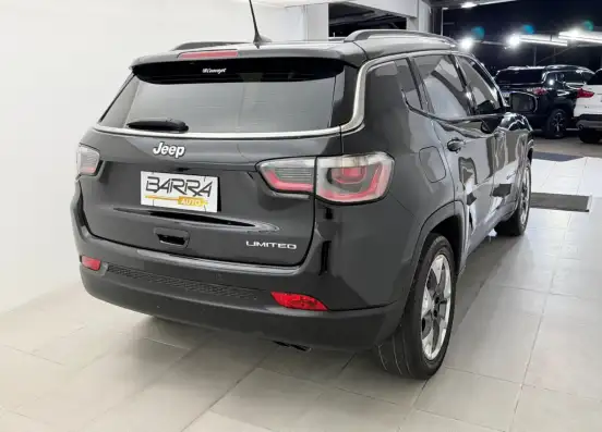 JEEP-COMPASS-2018