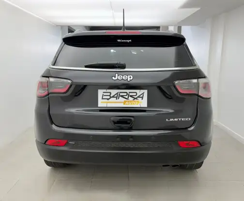 JEEP-COMPASS-2018