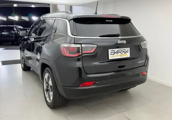 JEEP-COMPASS-2018