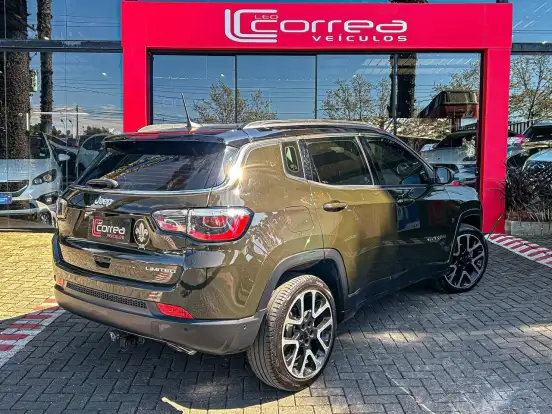 JEEP-COMPASS-2018