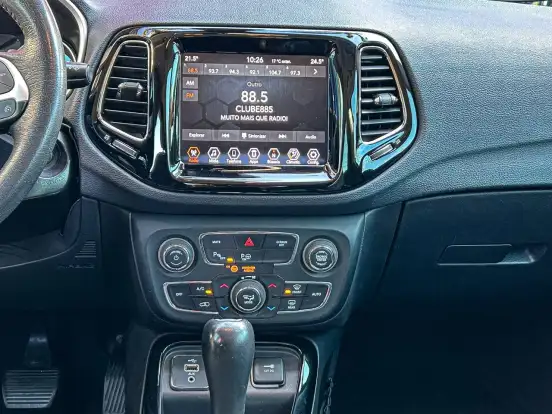 JEEP-COMPASS-2018