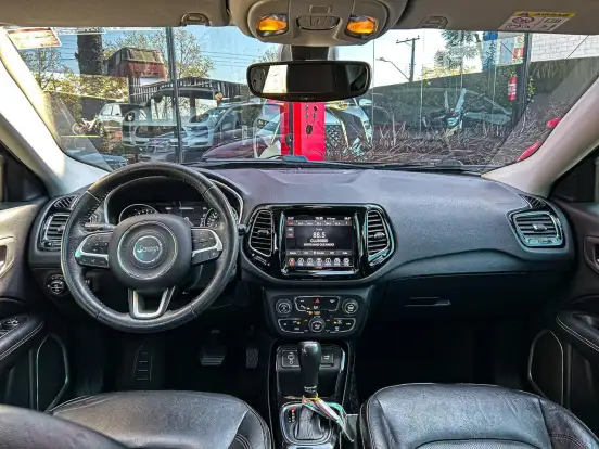 JEEP-COMPASS-2018