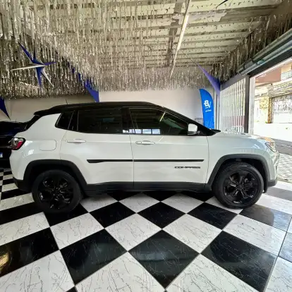 JEEP-COMPASS-2017