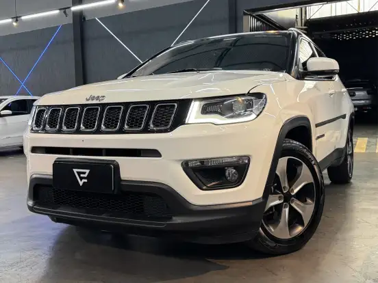 JEEP-COMPASS-2017