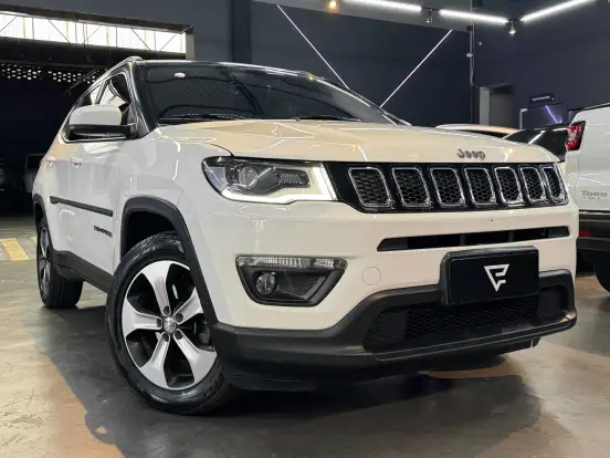 JEEP-COMPASS-2017