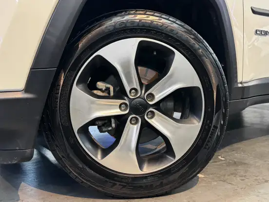 JEEP-COMPASS-2017