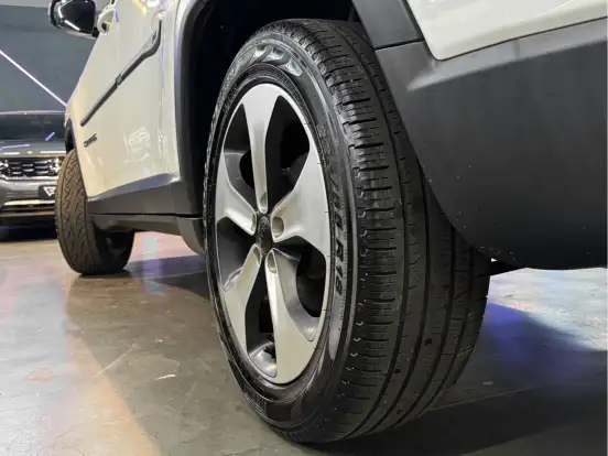 JEEP-COMPASS-2017