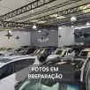 JEEP COMPASS 2.0 16V FLEX NIGHT EAGLE AUTOMÁTICO JEEP COMPASS 2.0 16V FLEX NIGHT EAGLE AUTOMÁTICO
