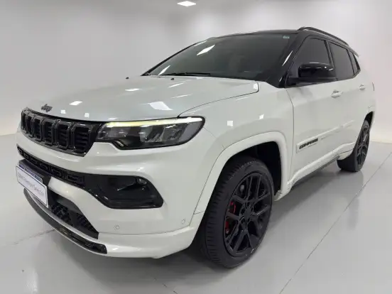 JEEP-COMPASS-2.0 HURRICANE 4 TURBO GASOLINA BLACKHAWK AT9 JEEP-COMPASS-2024
