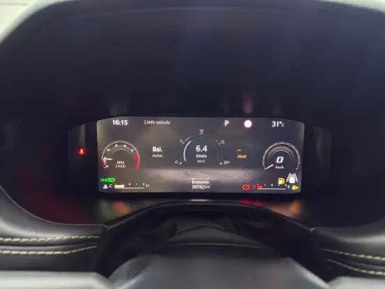 JEEP-COMPASS-2024