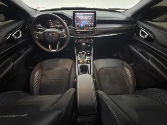 JEEP-COMPASS-2024