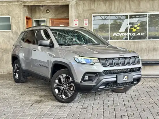 JEEP-COMPASS-2022