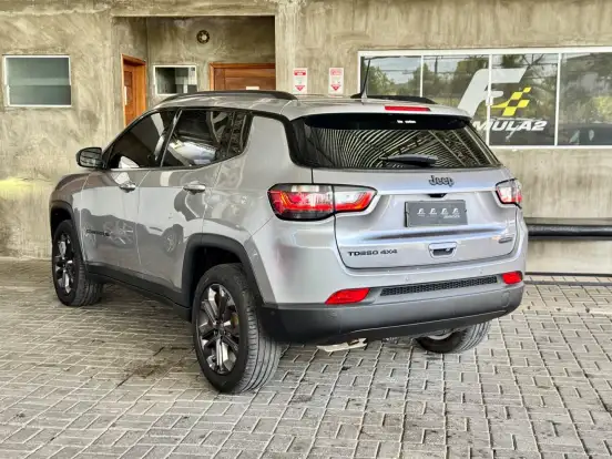 JEEP-COMPASS-2022